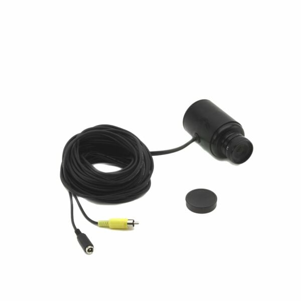 OPTIKA EDUCAM Mic 4083.5 Mikroskop Kamerası