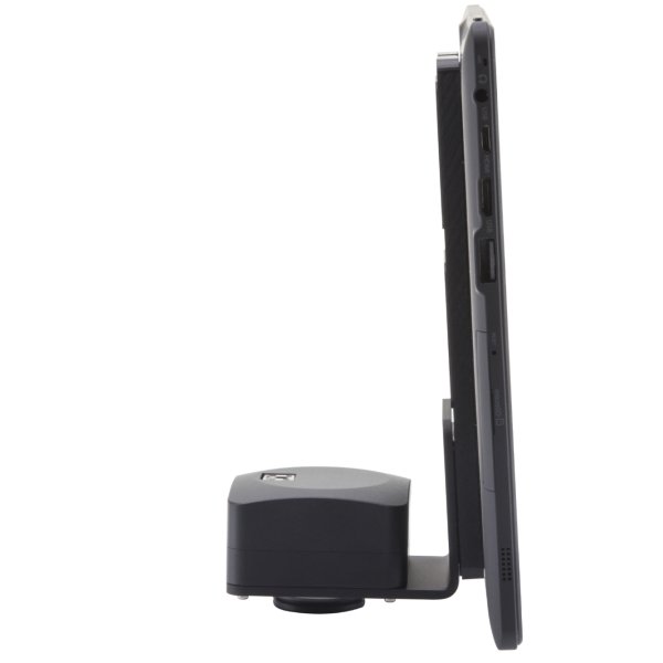 OPTIKA TB-5W Tablet Ekranlı Mikroskop Kamerası 5.1 MP - 10'' Tablet PC Kamera