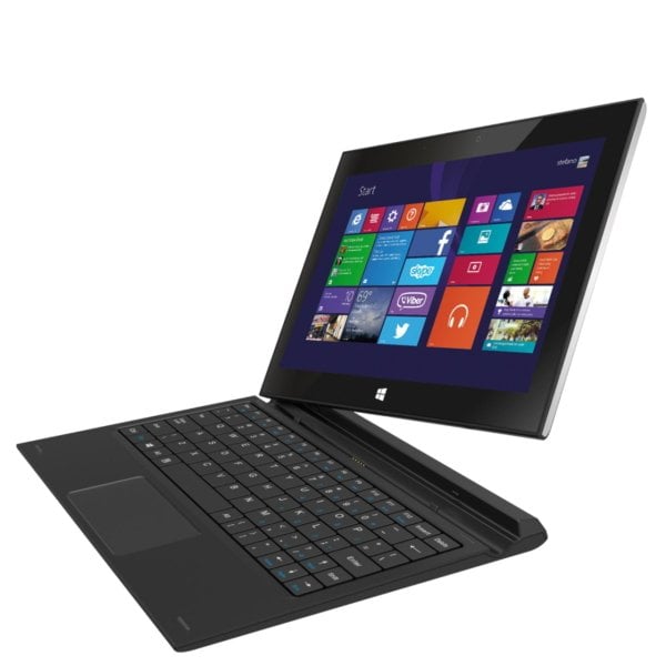 OPTIKA TB-5W Tablet Ekranlı Mikroskop Kamerası 5.1 MP - 10'' Tablet PC Kamera