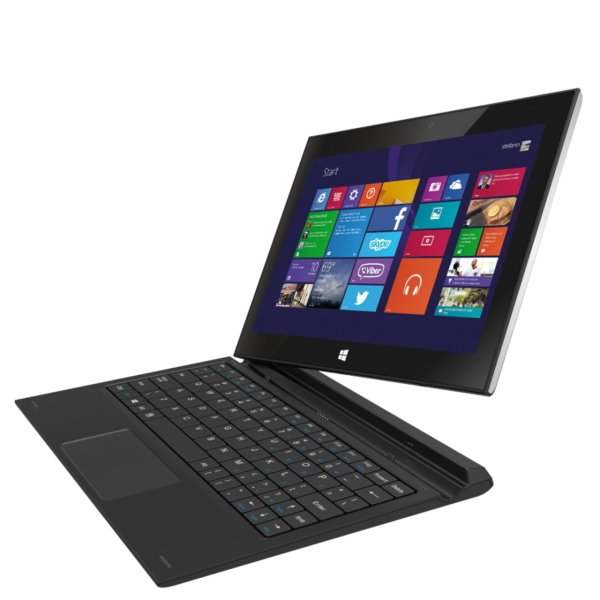 OPTIKA TB-5W Tablet Ekranlı Mikroskop Kamerası 5.1 MP - 10'' Tablet PC Kamera