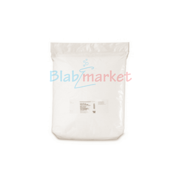 Merck 104086.1000 Glass Wool 1 kg- Glass Wool Lab