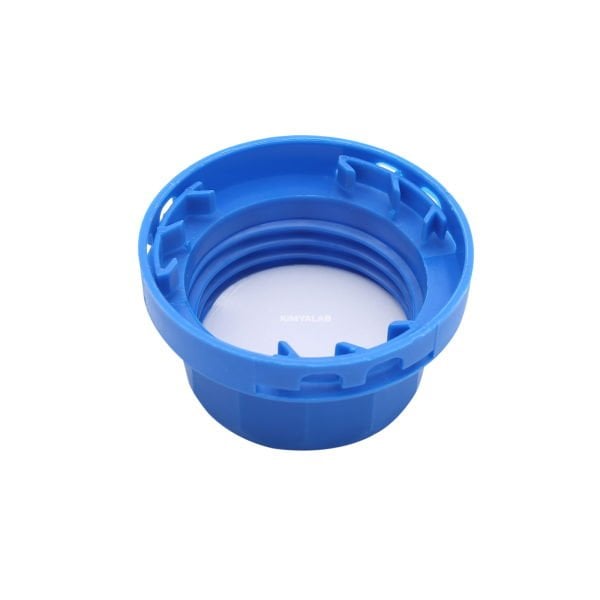 Kimyalab Hidrazin Hidrat Çözeltisi - 500ml - Hydrazine Hydrate 55%