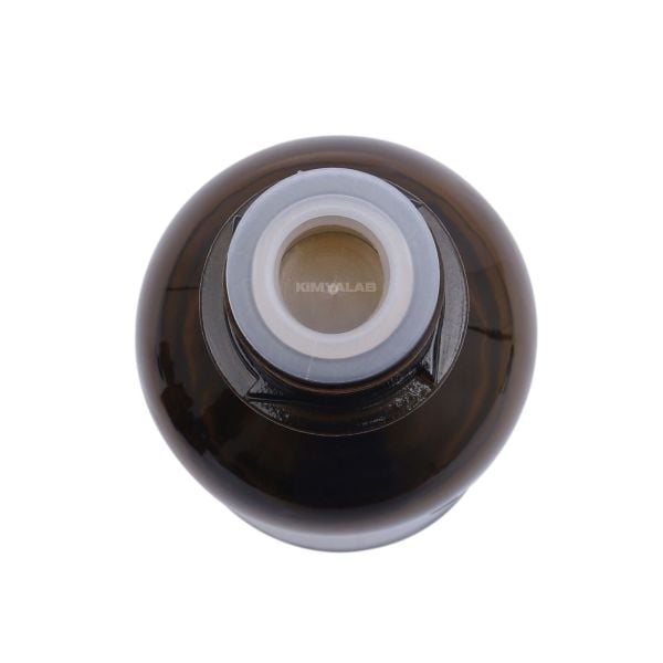 Kimyalab Nitrik Asit 2,5L - Nitric Acid %65