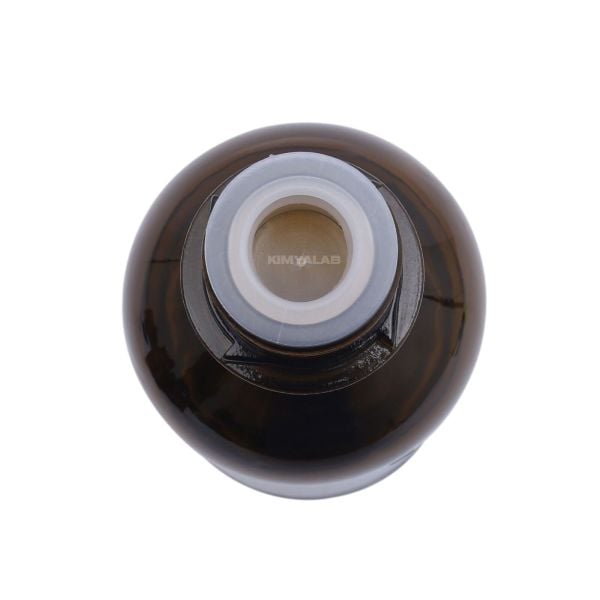 Kimyalab Nitrik Asit 500ml - Nitric Acid %65