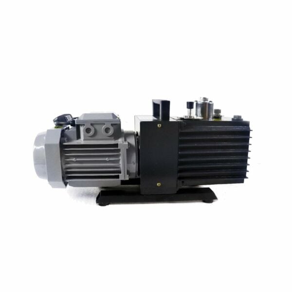 Thermomac VP91 - Çift Kademeli Vakum Pompası