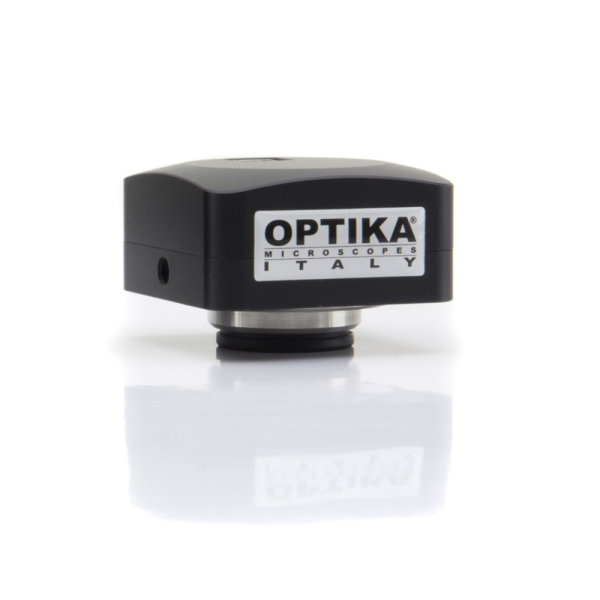 OPTİKA Kameralı Trinoküler Stereo Zoom Mikroskop 180x Büyütme