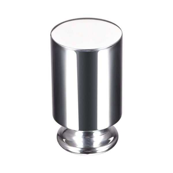 Borox Kalibrasyon Kütlesi 500g - Paslanmaz Çelik F1 Etalon