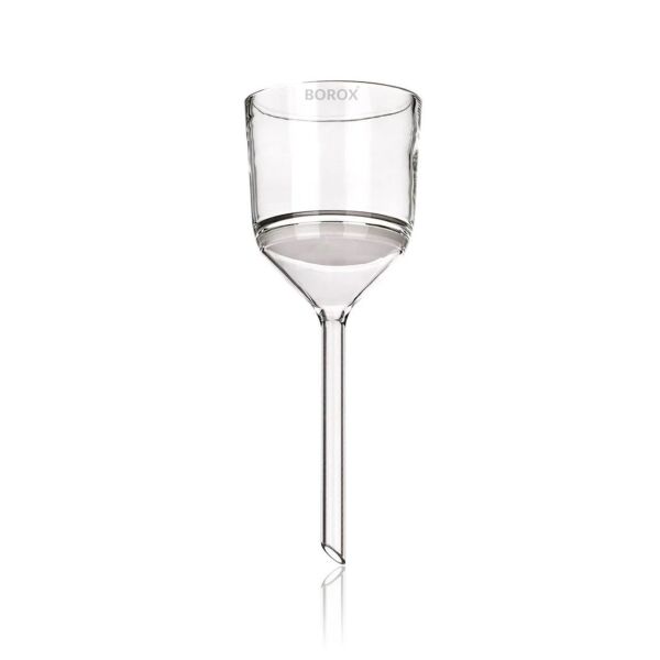 Borox Cam Buhner Hunisi 200 ml Por. 1 - Nuçe Bühner Hunisi