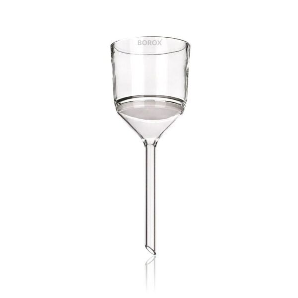 Borox Cam Buhner Hunisi 1000 ml Por. 4 - Nuçe Bühner Hunisi