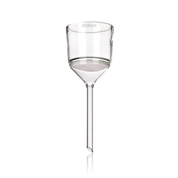 Borox Cam Buhner Hunisi 35 ml Por. 4 - Nuçe Bühner Hunisi