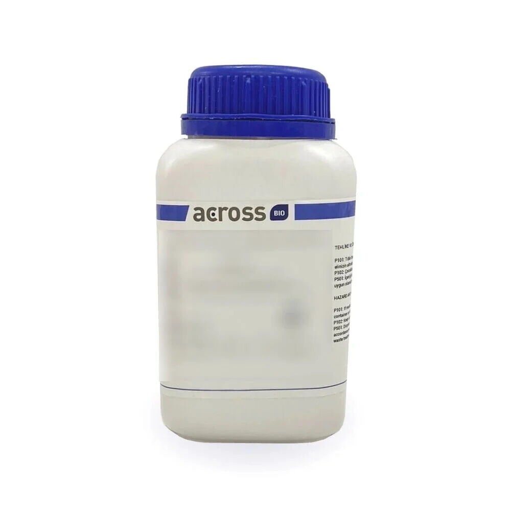 Across Bio 530050B European Bacteriological Agar