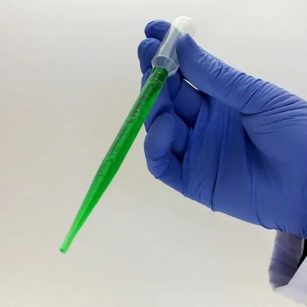 Borox Steril Pastör Pipeti - Plastik Damlalık 0.5-3 ml - 250 Adet - Tek Tek Poşetli