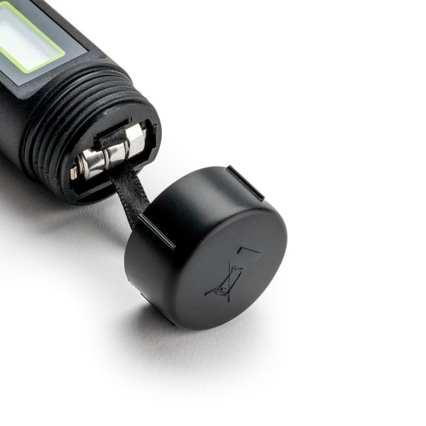 Milwauke PH54 pH Metre Ölçüm Cihazı - Kalem Tipi pH Ölçer