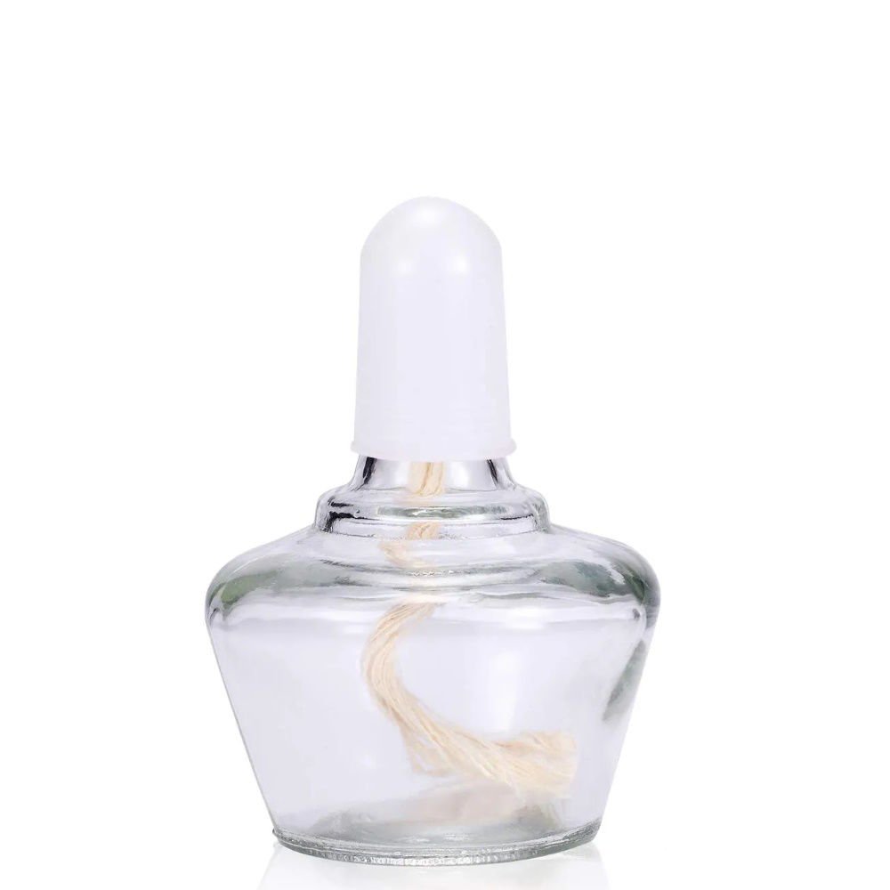 Borox Alkol Lambası 150 ml - İspirto Ocağı - Alcohol Burner - 1 adet-paket
