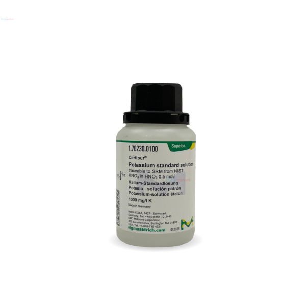Merck 100495.0500 Okzalik Asit 500g - Oxalic Acid Dihydrate