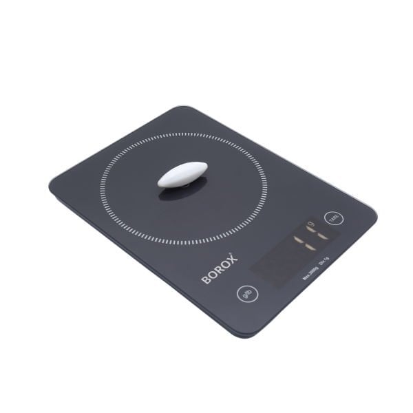 Manyetik Balık 15x40 mm - Teflon Karıştırıcı Balık Zeytin - 5 Adet Paket