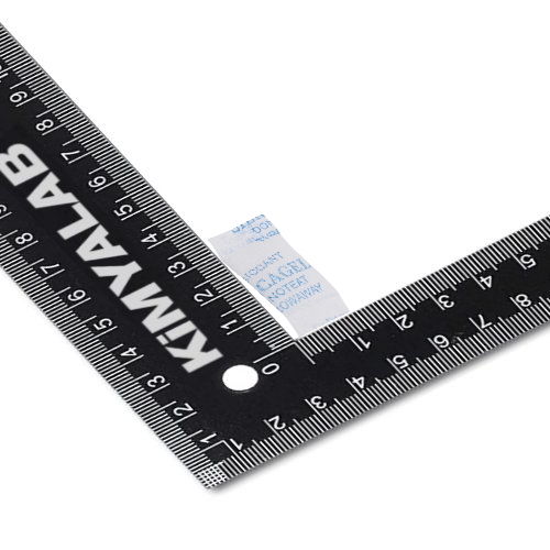 Silikajel Nem Alıcı 0.5g - Poşetli Küf Önleyici 2000ad/paket