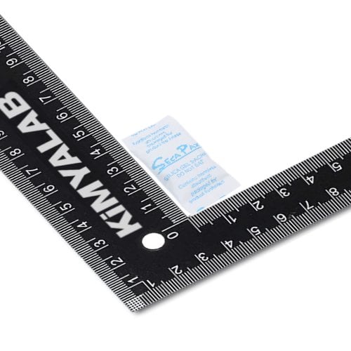 Silikajel Nem Alıcı 1g - Poşetli Küf Önleyici 2500adet/paket