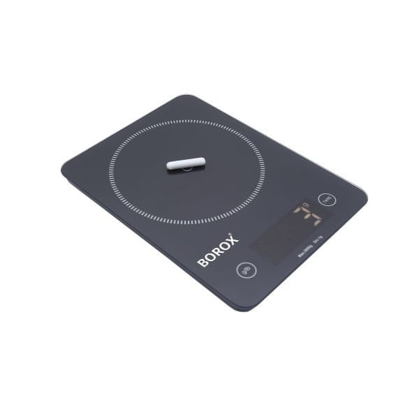 Manyetik Balık 6x25 mm - Teflon Karıştırıcı Balık Silindirik - 10 Adet Paket