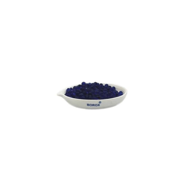 Borox Porselen Kapsül 30 ml - Dibi Düz