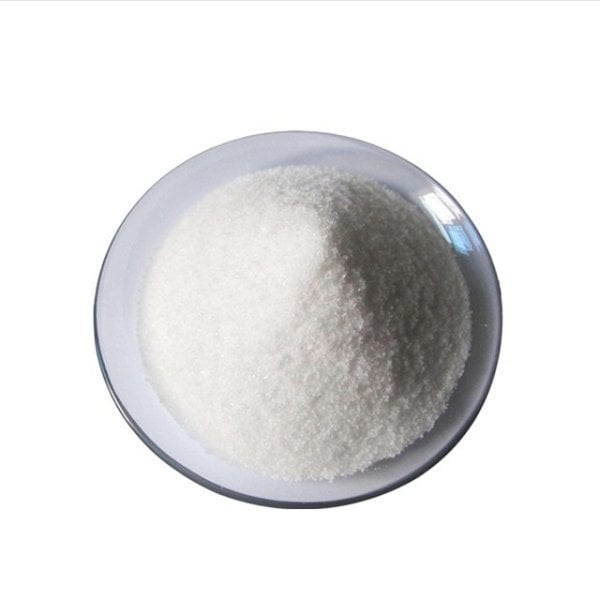 Potasyum Klorür 1 Kg Toz - Potassium Chloride KCl Alman Malı