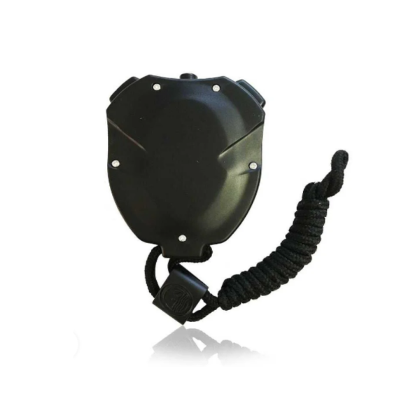 Dijital Kronometre - Geri Sayım Sayacı - Zamanlayıcı ZSD-808 - Stopwatch 50 Adet