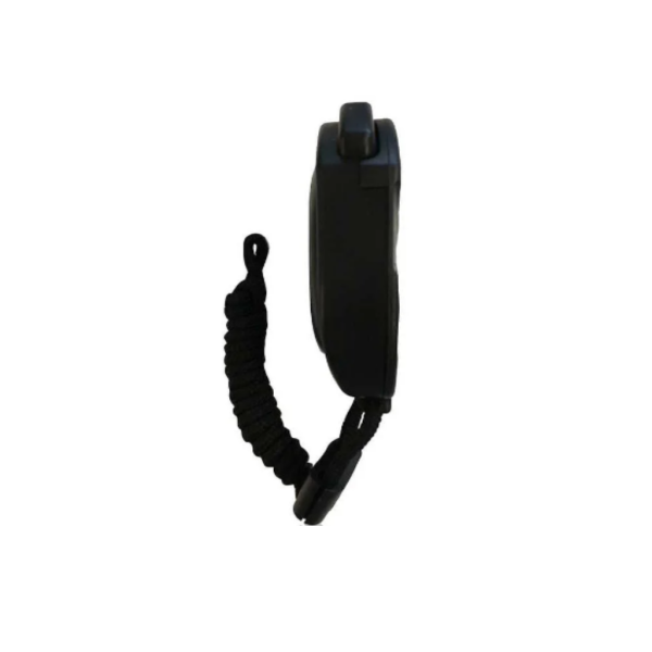 Dijital Kronometre - Geri Sayım Sayacı - Zamanlayıcı ZSD-808 - Stopwatch 50 Adet