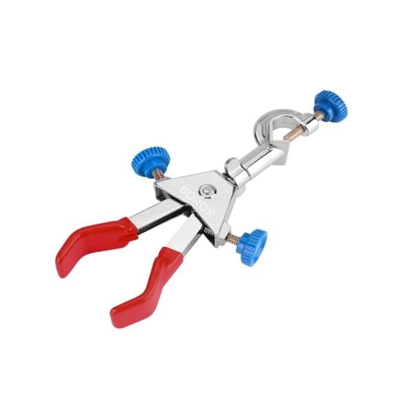 Borox Soxhlet Ekstraksiyon Seti 500ml - Sokslet Düzeneği - Ekstraktör Cihazı -  Yağ Tayin Deney Seti