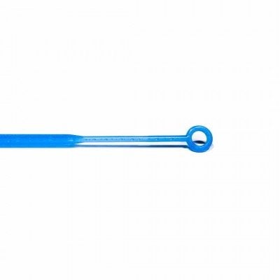 Borox Öze Ucu 10 uL - Steril - Halka Uçlu - Inoculation Loop 20 Adet