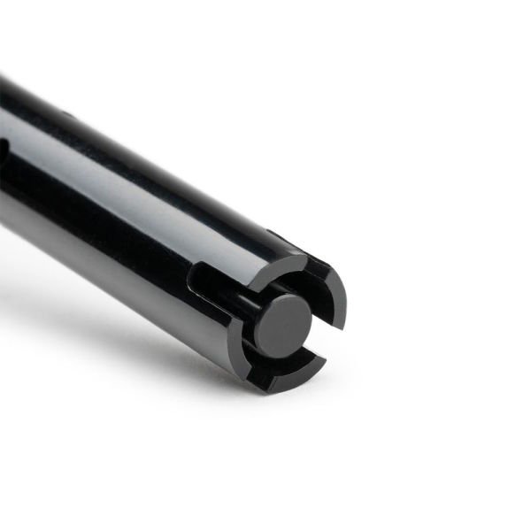 MA815D/1 EC/TDS/NaCl/Sıcaklık Yedek Prob - MW306 İçin İletkenlik Probu