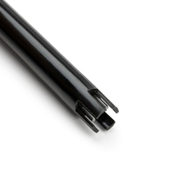 Milwaukee SE510 EC TDS Yedek Probu - MW301 ve MW401 İçin