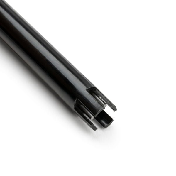 Milwaukee SE510 EC TDS Yedek Probu - MW301 ve MW401 İçin