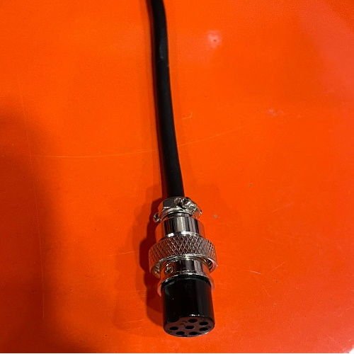 Milwaukee SE510 EC TDS Yedek Probu - MW301 ve MW401 İçin