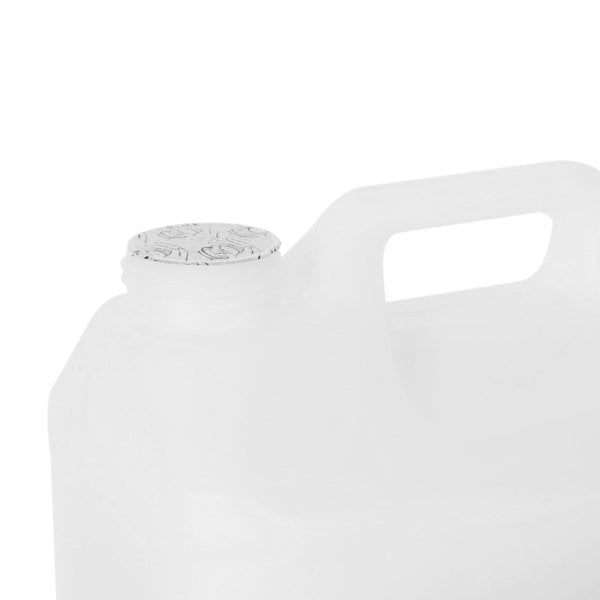 Silikajel Beyaz Nem Alıcı 4 Kg Dökme - Rutubet Küf Önleyici