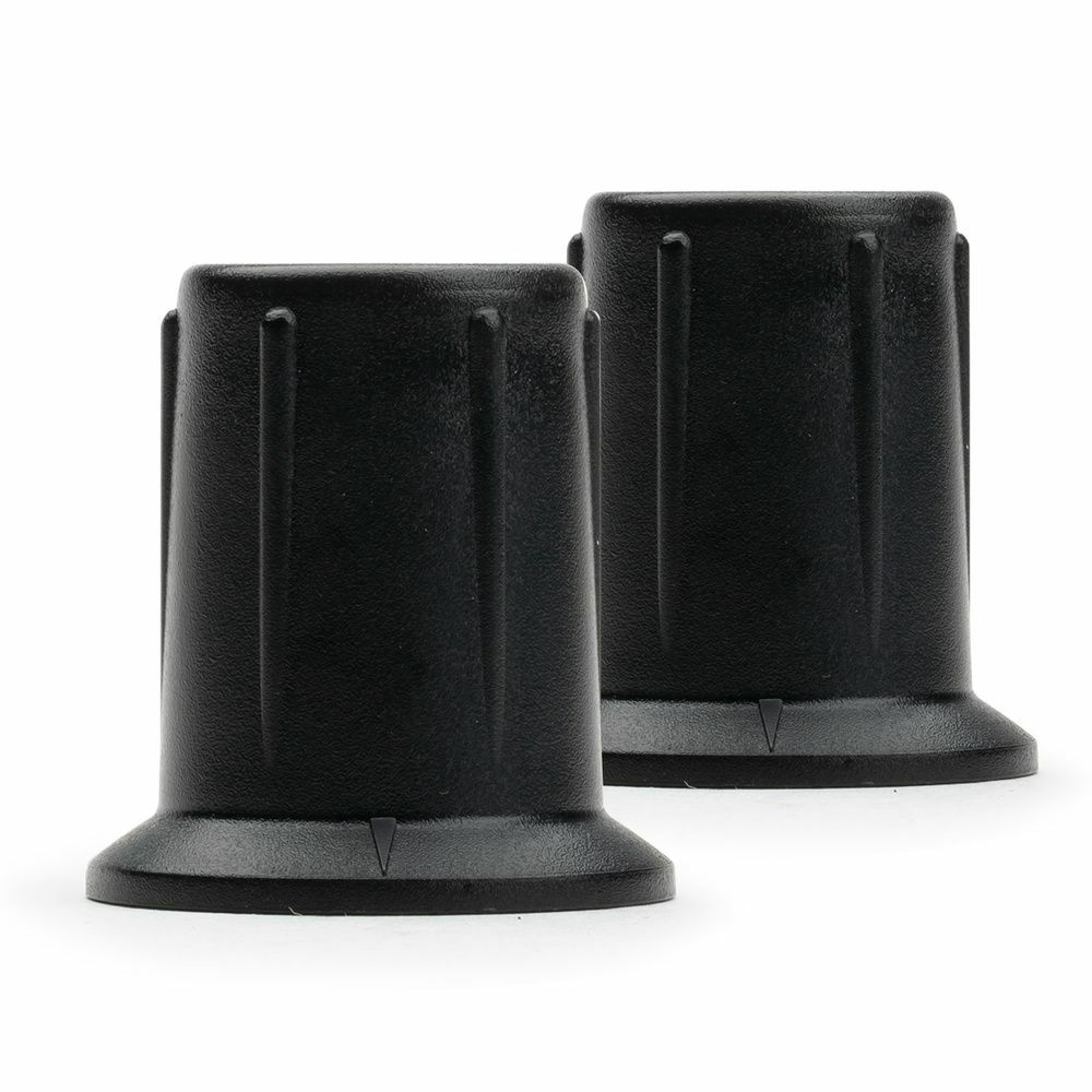 Milwaukee MI0012 Cam Küvet Kapağı - Mi415 Fotometre için 2li