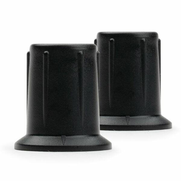 Milwaukee MI0012 Cam Küvet Kapağı - Mi415 Fotometre için 2li