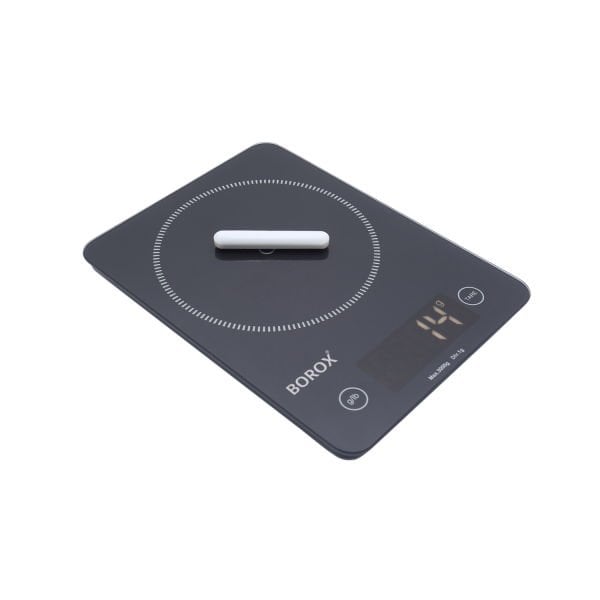 Manyetik Balık 9x60 mm - Teflon Karıştırıcı Balık Silindirik - 2 Adet Paket