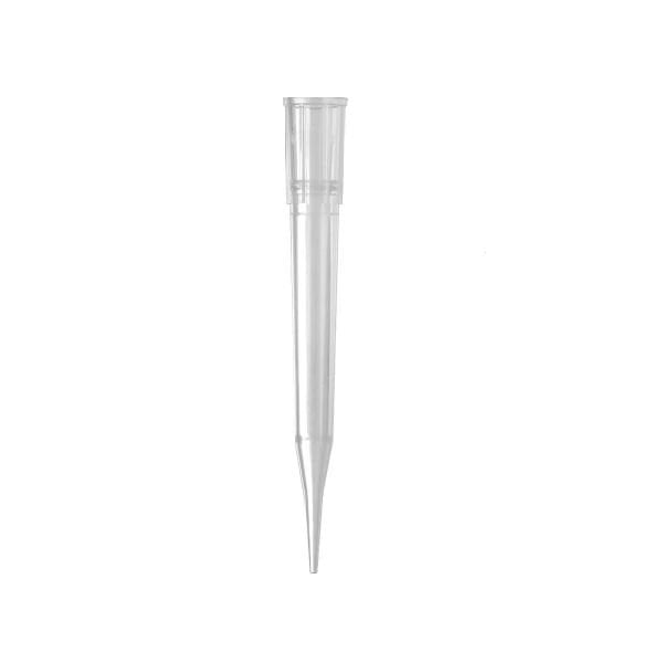 Borox Otomatik Pipet Ucu 300µl - O03062.830 İçin - 1000 Adet
