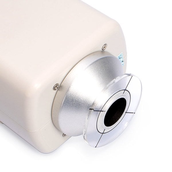 3nh NR20XE Portatif Renk Ölçer - Kolorimetre Ölçüm Cihazı