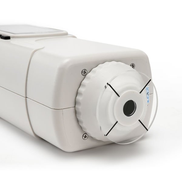 3nh NR60CP Portatif Renk Ölçer - Kolorimetre Ölçüm Cihazı