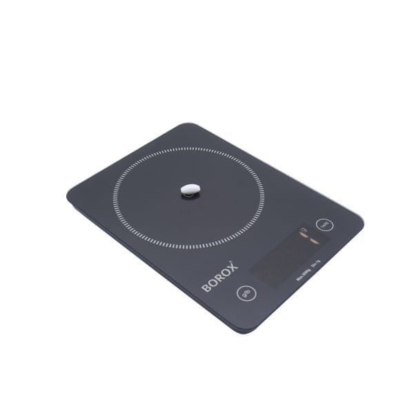 Manyetik Balık 7x15 mm - Teflon Karıştırıcı Balık Zeytin - 10 Adet Paket