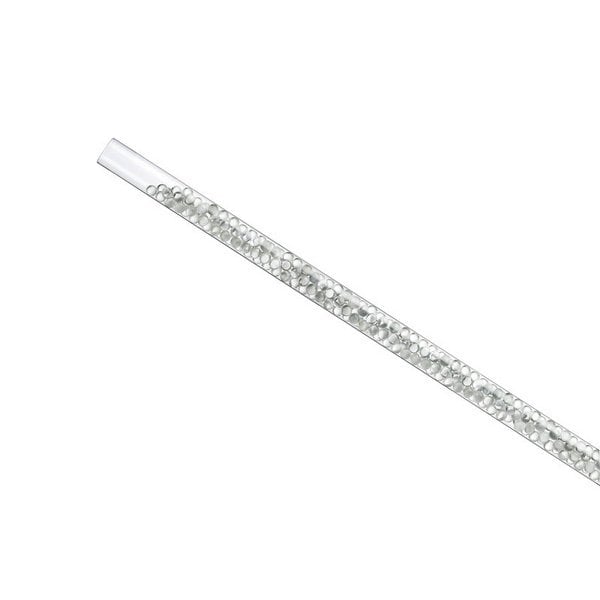 Merck 107711.1000 Deniz Kumu 1 kg - Sea Sand Extra Pure