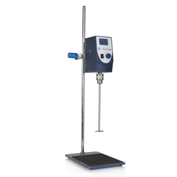 Thermomac TM-II-6C Mekanik Karıştırıcı 20 Litre - Tepegöz