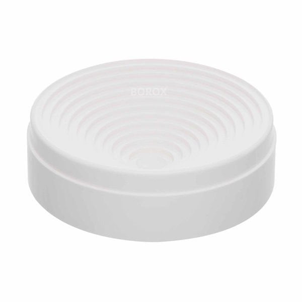 Borox Plastik Balon Standı - PP Stand - Dibi Yuvarlak Balonlar İçin