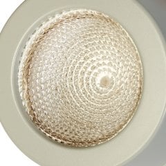 Thermomac HMS002 Manyetik Karıştırıcılı Balon Isıtıcı 2000ml