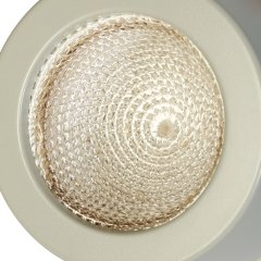Thermomac HMS002 Manyetik Karıştırıcılı Balon Isıtıcı 2000ml