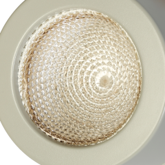 Thermomac HM001 Mantolu Balon Isıtıcı 1000ml Heating Mantle