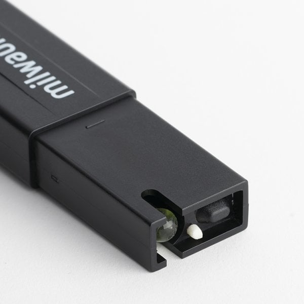 Milwaukee pH600 Cep Tipi pH Metre 0.0 - 14.0 - pH Ölçer