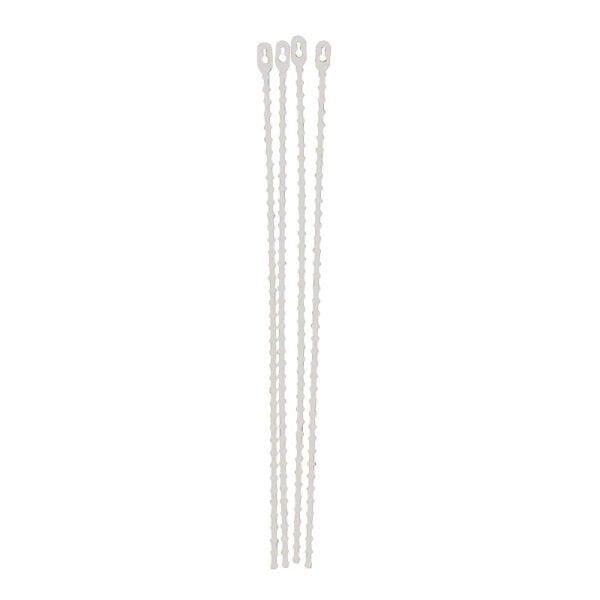 Otoklav Torba Kilidi - Poşet Kilidi 2x105mm 100 Adet/Paket