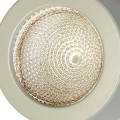 Thermomac HM250 Mantolu Balon Isıtıcı 250ml - Heating Mantle